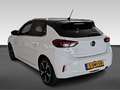 Opel Corsa 1.2 Turbo Start/Stop 100pk Elegance/camera/sensore Blanco - thumbnail 3