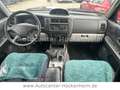 Mitsubishi Pajero Sport 2.5 TD GLS Tüv-Neu Kuplung-Neu Argent - thumbnail 9