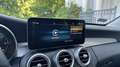 Mercedes-Benz C 180 d T 9G-TRONIC - thumbnail 12