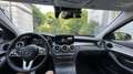 Mercedes-Benz C 180 d T 9G-TRONIC - thumbnail 10