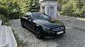 Mercedes-Benz C 180 d T 9G-TRONIC - thumbnail 3