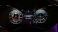 Mercedes-Benz C 180 d T 9G-TRONIC - thumbnail 16