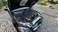 Mercedes-Benz C 180 d T 9G-TRONIC - thumbnail 15