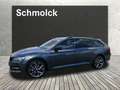 Skoda Superb Comb Sportline 1.4 TSI iV DSG Hybrid AHK Grau - thumbnail 2