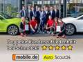 Skoda Superb Comb Sportline 1.4 TSI iV DSG Hybrid AHK Grau - thumbnail 22