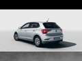 Volkswagen Polo Life 1.0 TSI *NAVI*SHZ*SOFORT VERFÜGBAR* Silber - thumbnail 4