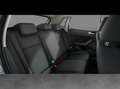 Volkswagen Polo Life 1.0 TSI *NAVI*SHZ*SOFORT VERFÜGBAR* Silber - thumbnail 12