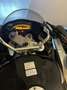 Honda VTR 1000 VTR SP2 - thumbnail 3