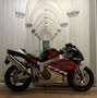 Honda VTR 1000 VTR SP2 - thumbnail 1