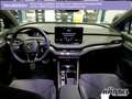 Skoda Enyaq IV 80X SPORTLINE 4X4 77 KWH AUTOMATIK Navi Blau - thumbnail 5