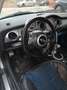 MINI Cooper S R53 Grigio - thumbnail 5