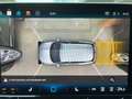 Volkswagen Tiguan R-Line 2.0 TDI 4MOTION AHK IQ.Light HD Weiß - thumbnail 12