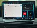 Volkswagen Tiguan R-Line 2.0 TDI 4MOTION AHK IQ.Light HD Weiß - thumbnail 9