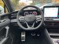 Volkswagen Tiguan R-Line 2.0 TDI 4MOTION AHK IQ.Light HD Weiß - thumbnail 8