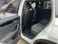 Volkswagen Tiguan R-Line 2.0 TDI 4MOTION AHK IQ.Light HD Weiß - thumbnail 6