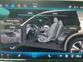 Volkswagen Tiguan R-Line 2.0 TDI 4MOTION AHK IQ.Light HD Weiß - thumbnail 15