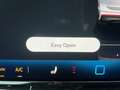 Volkswagen Tiguan R-Line 2.0 TDI 4MOTION AHK IQ.Light HD Weiß - thumbnail 14