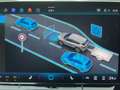 Volkswagen Tiguan R-Line 2.0 TDI 4MOTION AHK IQ.Light HD Weiß - thumbnail 13