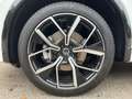 Volkswagen Tiguan R-Line 2.0 TDI 4MOTION AHK IQ.Light HD Weiß - thumbnail 4