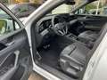 Volkswagen Tiguan R-Line 2.0 TDI 4MOTION AHK IQ.Light HD Weiß - thumbnail 5
