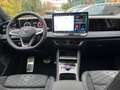 Volkswagen Tiguan R-Line 2.0 TDI 4MOTION AHK IQ.Light HD Weiß - thumbnail 7