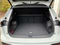 Volkswagen Tiguan R-Line 2.0 TDI 4MOTION AHK IQ.Light HD Weiß - thumbnail 10
