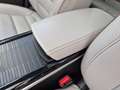 Renault Koleos INITIALE PARIS TCe 160 EDC GPF Negro - thumbnail 19