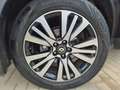 Renault Koleos INITIALE PARIS TCe 160 EDC GPF Negro - thumbnail 15