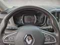 Renault Koleos INITIALE PARIS TCe 160 EDC GPF Negro - thumbnail 12