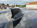 Renault Koleos INITIALE PARIS TCe 160 EDC GPF Negro - thumbnail 22