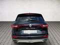 Renault Koleos INITIALE PARIS TCe 160 EDC GPF Zwart - thumbnail 5