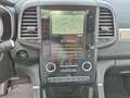 Renault Koleos INITIALE PARIS TCe 160 EDC GPF Negro - thumbnail 13