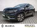 Renault Koleos INITIALE PARIS TCe 160 EDC GPF Schwarz - thumbnail 1