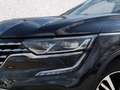 Renault Koleos INITIALE PARIS TCe 160 EDC GPF Negro - thumbnail 6