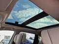 Renault Koleos INITIALE PARIS TCe 160 EDC GPF Negro - thumbnail 21