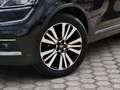 Renault Koleos INITIALE PARIS TCe 160 EDC GPF Negro - thumbnail 7
