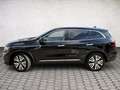Renault Koleos INITIALE PARIS TCe 160 EDC GPF Schwarz - thumbnail 3