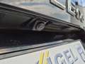 Renault Koleos INITIALE PARIS TCe 160 EDC GPF Negro - thumbnail 25