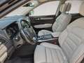 Renault Koleos INITIALE PARIS TCe 160 EDC GPF Negro - thumbnail 8