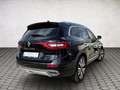 Renault Koleos INITIALE PARIS TCe 160 EDC GPF Negro - thumbnail 4