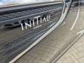 Renault Koleos INITIALE PARIS TCe 160 EDC GPF Negro - thumbnail 16