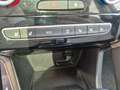 Renault Koleos INITIALE PARIS TCe 160 EDC GPF Negro - thumbnail 20