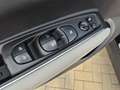 Renault Koleos INITIALE PARIS TCe 160 EDC GPF Negro - thumbnail 18
