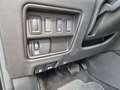 Renault Koleos INITIALE PARIS TCe 160 EDC GPF Negro - thumbnail 17
