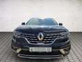 Renault Koleos INITIALE PARIS TCe 160 EDC GPF Schwarz - thumbnail 2
