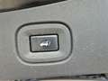 Renault Koleos INITIALE PARIS TCe 160 EDC GPF Negro - thumbnail 24