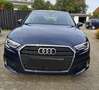Audi A3 sport Blau - thumbnail 2