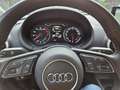 Audi A3 sport Blau - thumbnail 12