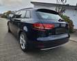 Audi A3 sport Blau - thumbnail 3