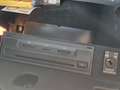 Audi A3 sport Blau - thumbnail 14